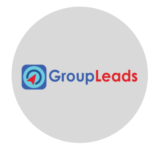 group leads