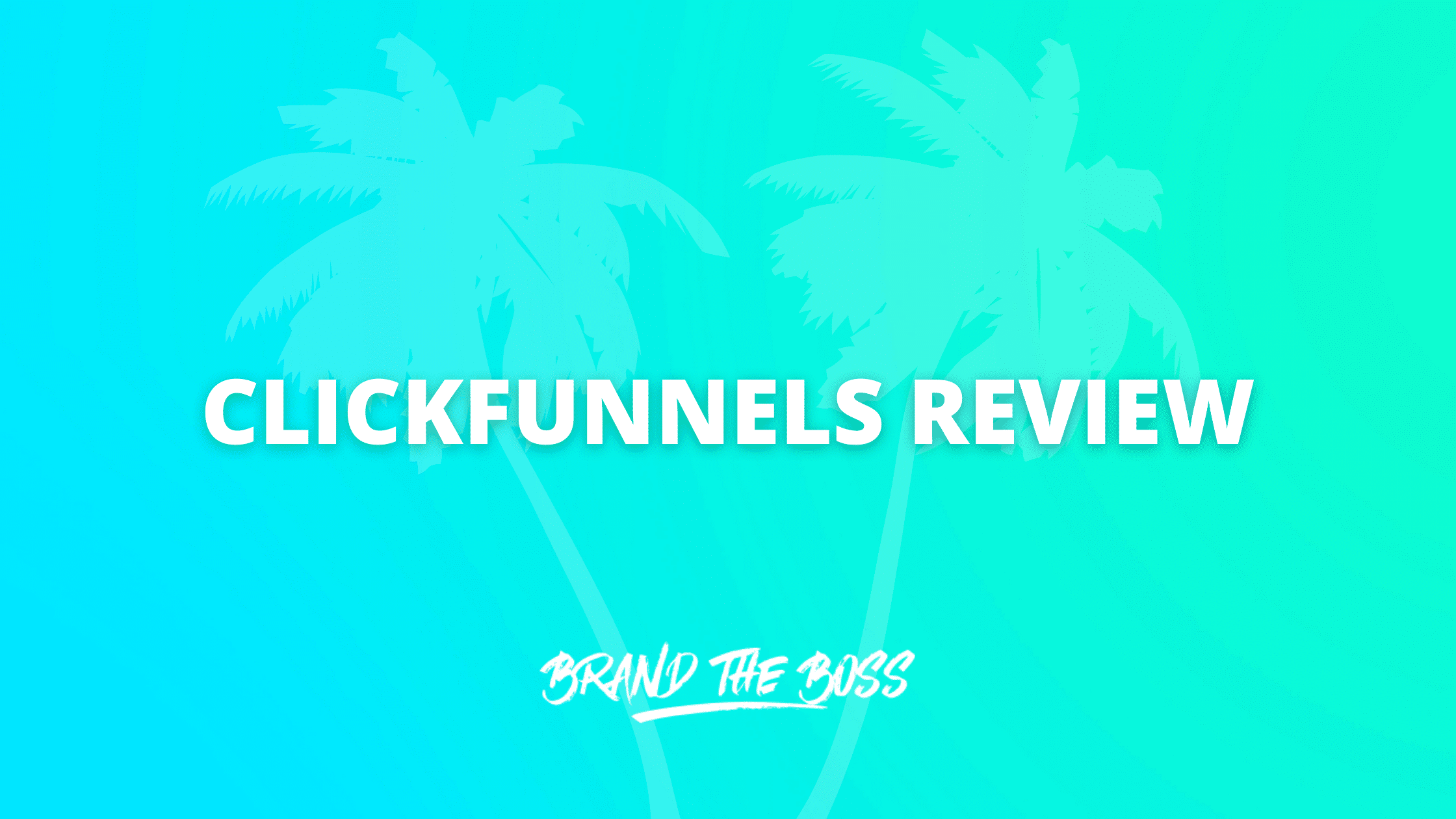 ClickFunnels Review 2022: Warning Before You Signup!! (Free Trial Inside!)