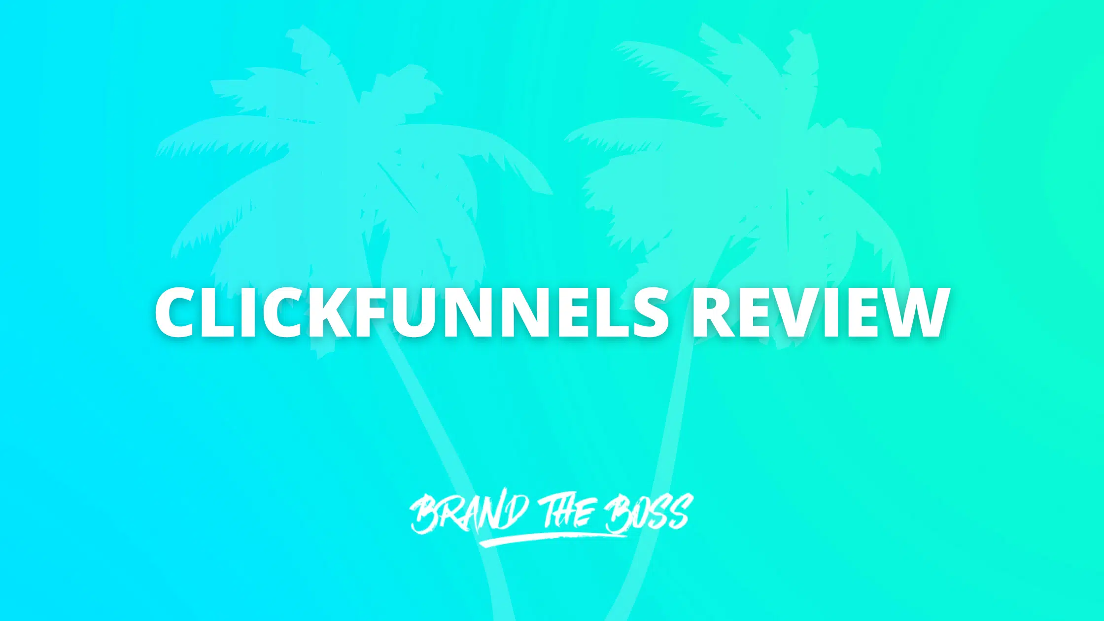 ClickFunnels Review 2022: Warning Before You Signup!! (Free Trial Inside!)