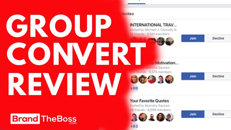 group convert thumbnail