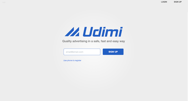 How To Buy Solo Ads From Udimi - An Experiment