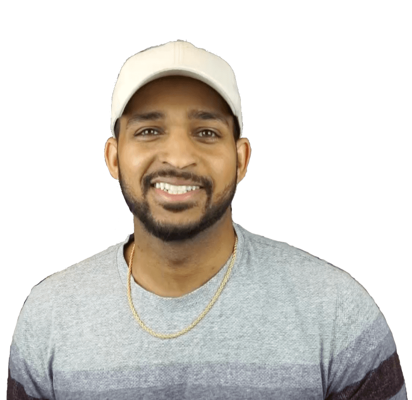 mike transparent 4-min