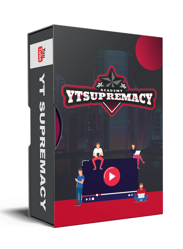 YTSUPREMACY BOX copy-min (1)