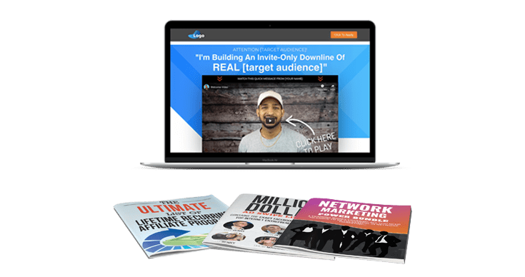 smh bonus 2019-min (1) secret mlm hacks bonus