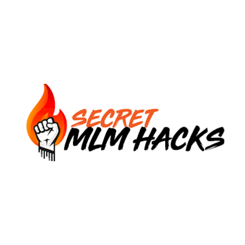 secret mlm hacks