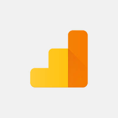 google-analytics-logo-400 google analytics