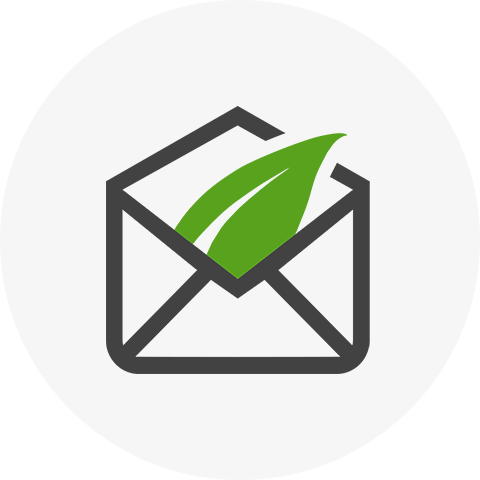 recommended-thriveleads thriveleads