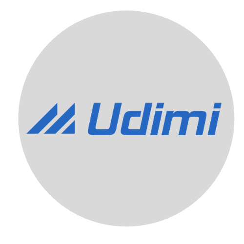 udimi udimi