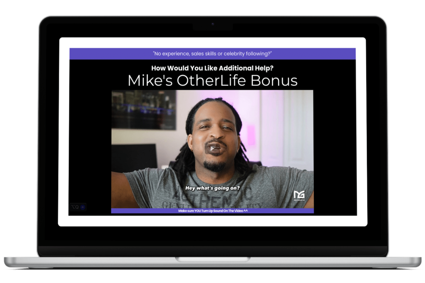 otherlife bonus