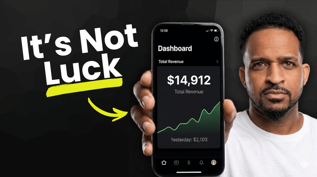 How to Create a Digital Product That Sells: A 5-Step Framework for Beginners