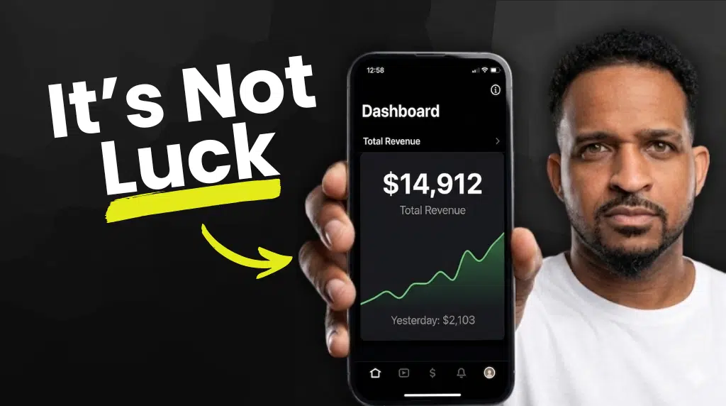 How to Create a Digital Product That Sells: A 5-Step Framework for Beginners